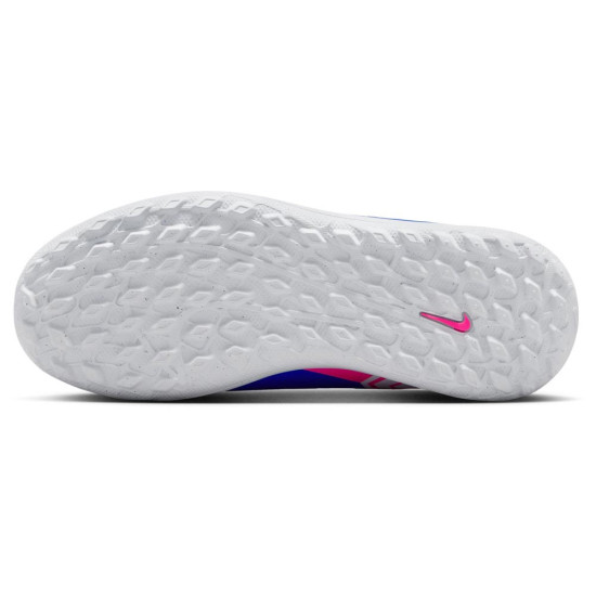 Nike Jr. Mercurial Vapor 16 Club TF